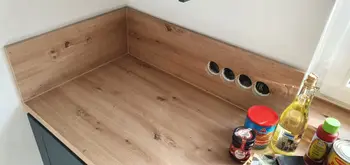 131292 (5)_found.jpg